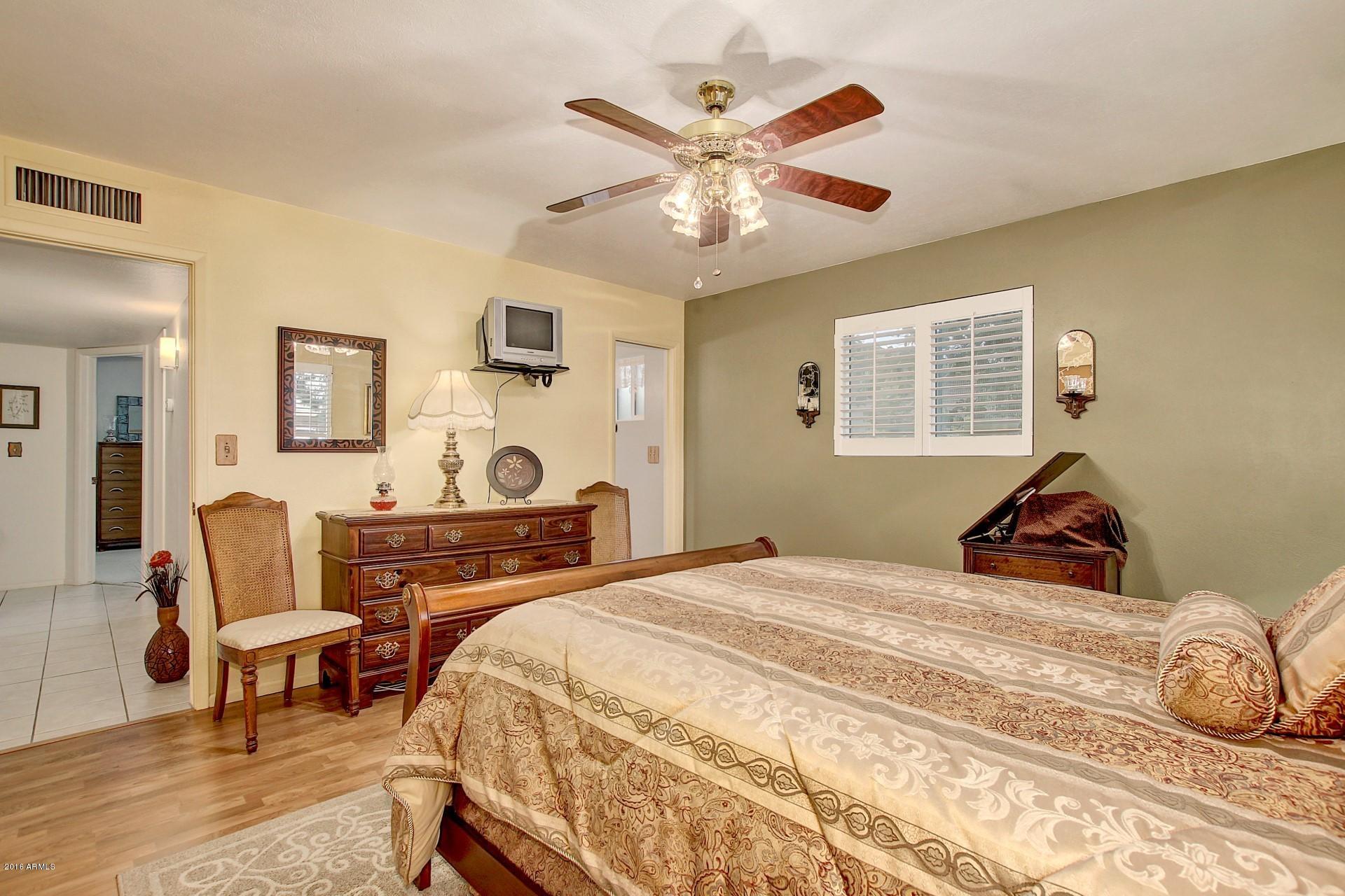 5353 East Decatur Street Mesa, AZ 85205 - Photo 20 of 24 0021-Decatur (21)