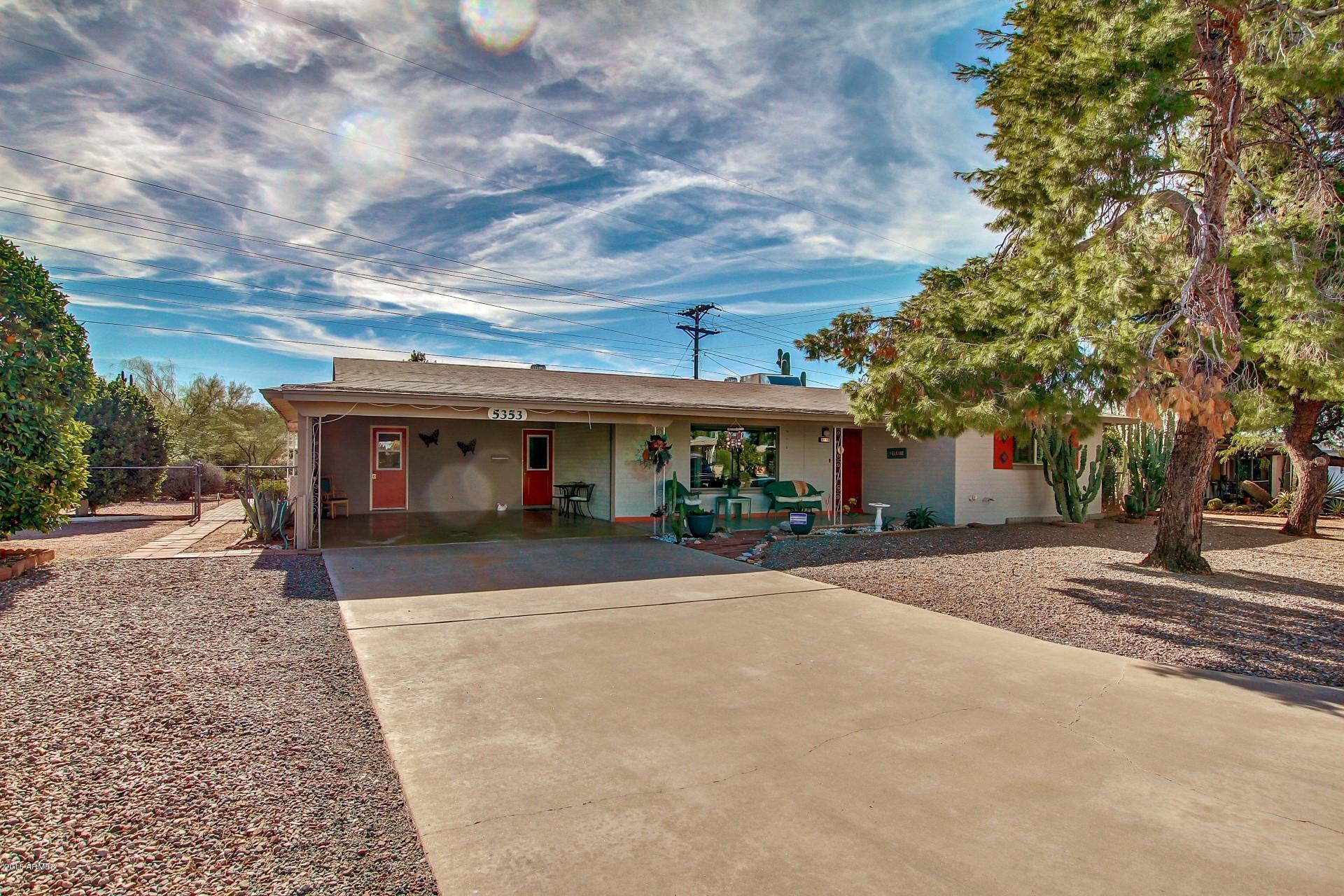 5353 East Decatur Street Mesa, AZ 85205 - Photo 2 of 24 0001-Decatur (1)