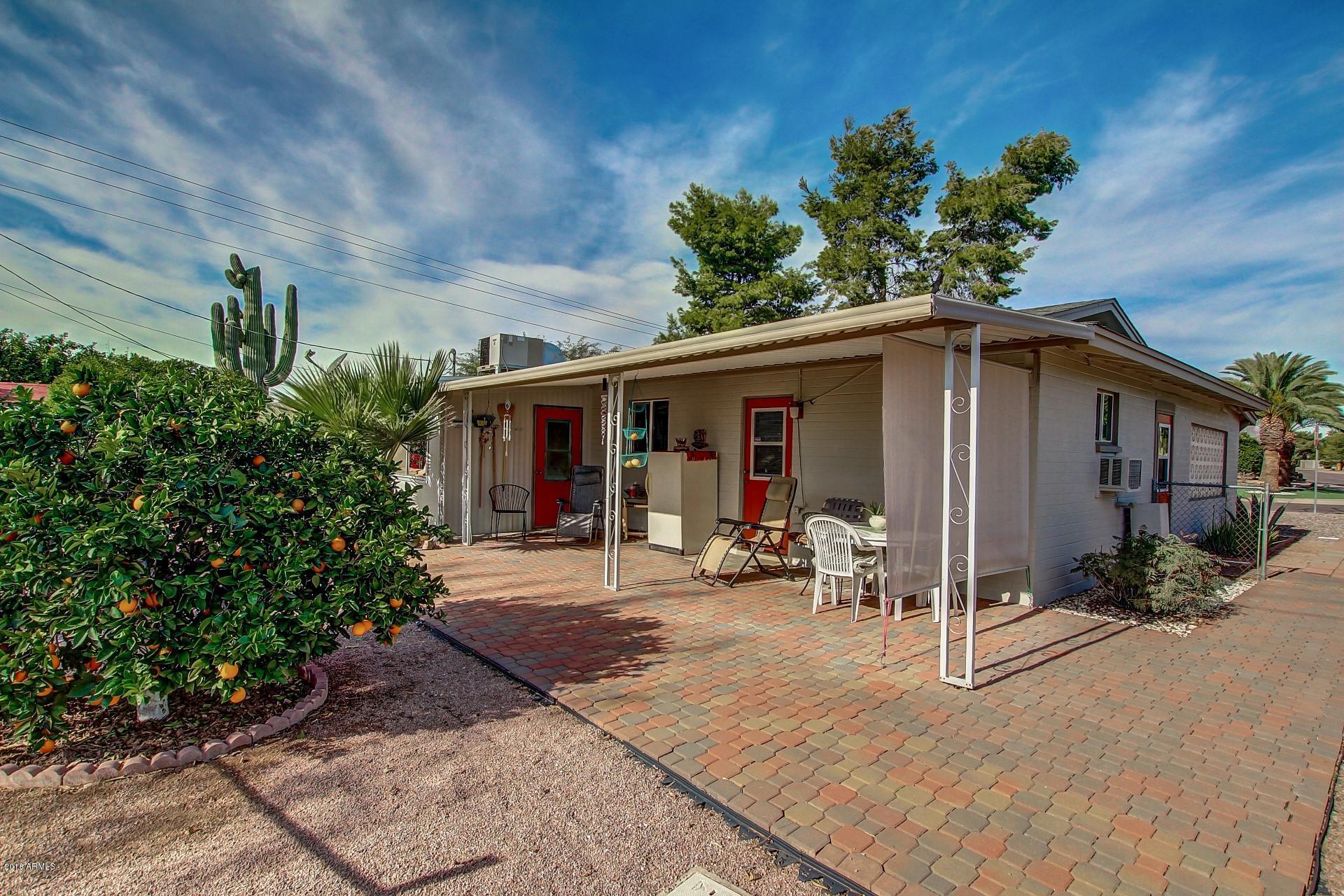 5353 East Decatur Street Mesa, AZ 85205 - Photo 22 of 24 0026-Decatur (26)