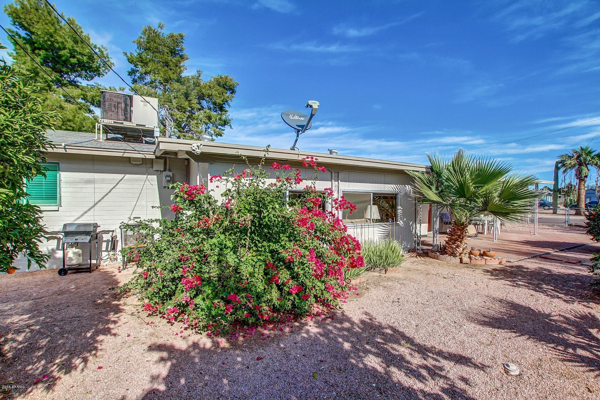 5353 East Decatur Street Mesa, AZ 85205 - Photo 23 of 24 0027-Decatur (27)