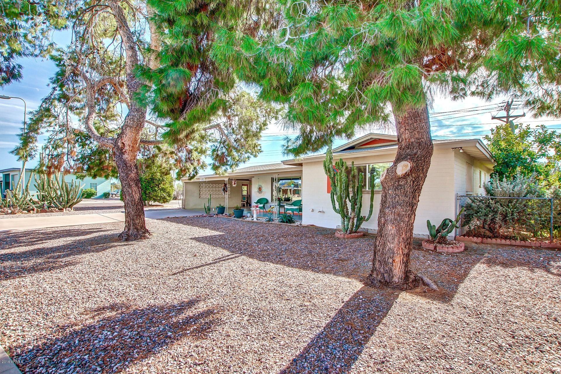 5353 East Decatur Street Mesa, AZ 85205 - Photo 3 of 24 0005-Decatur (4)