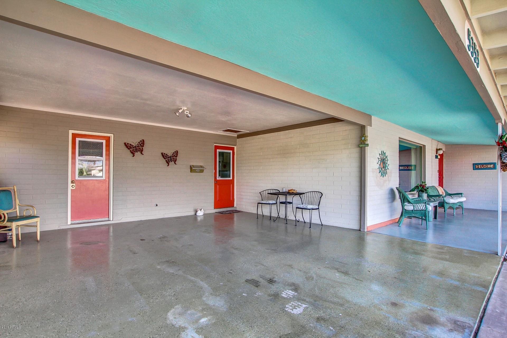 5353 East Decatur Street Mesa, AZ 85205 - Photo 4 of 24 0004-Decatur (5)