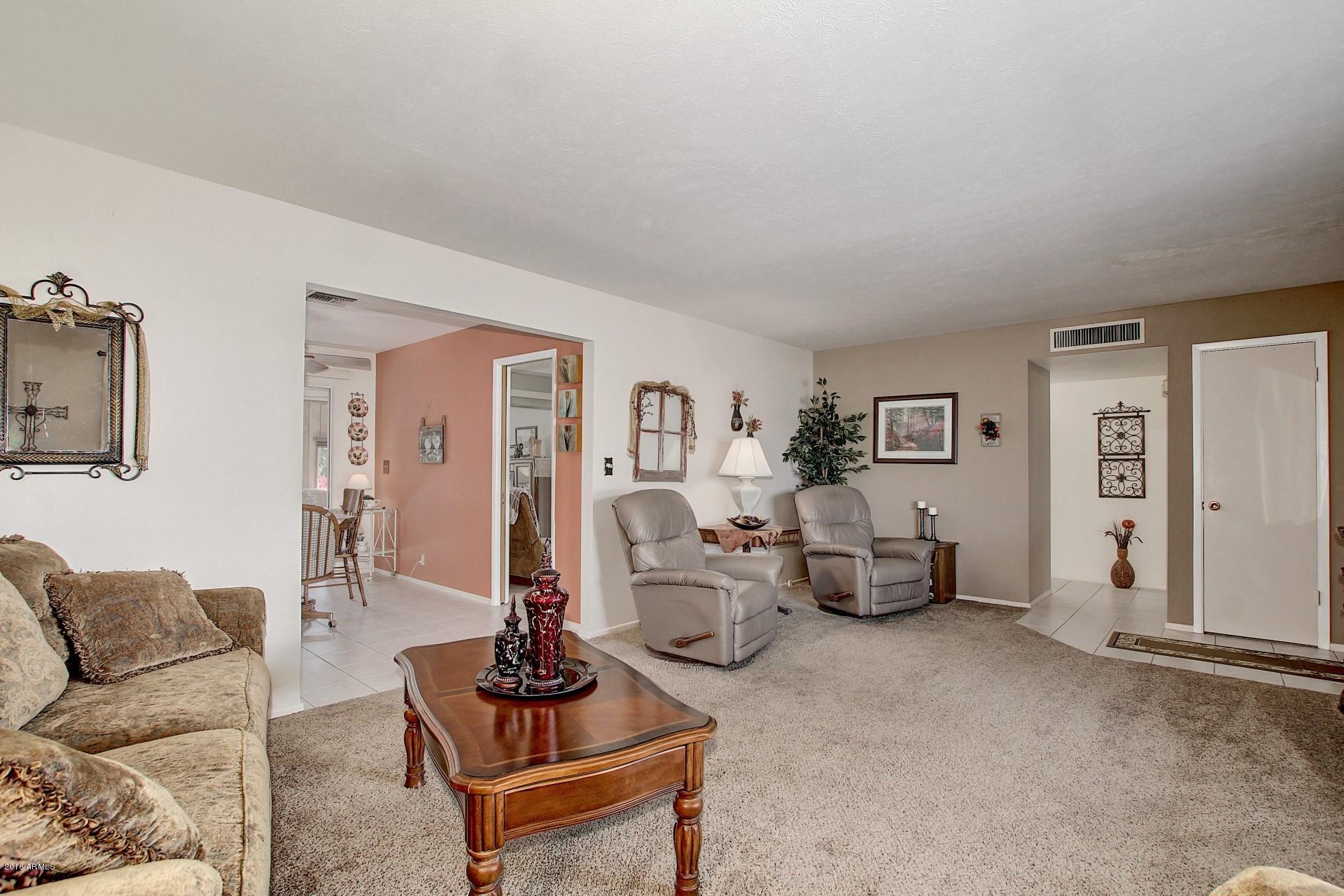 5353 East Decatur Street Mesa, AZ 85205 - Photo 5 of 24 0008-Decatur (8)