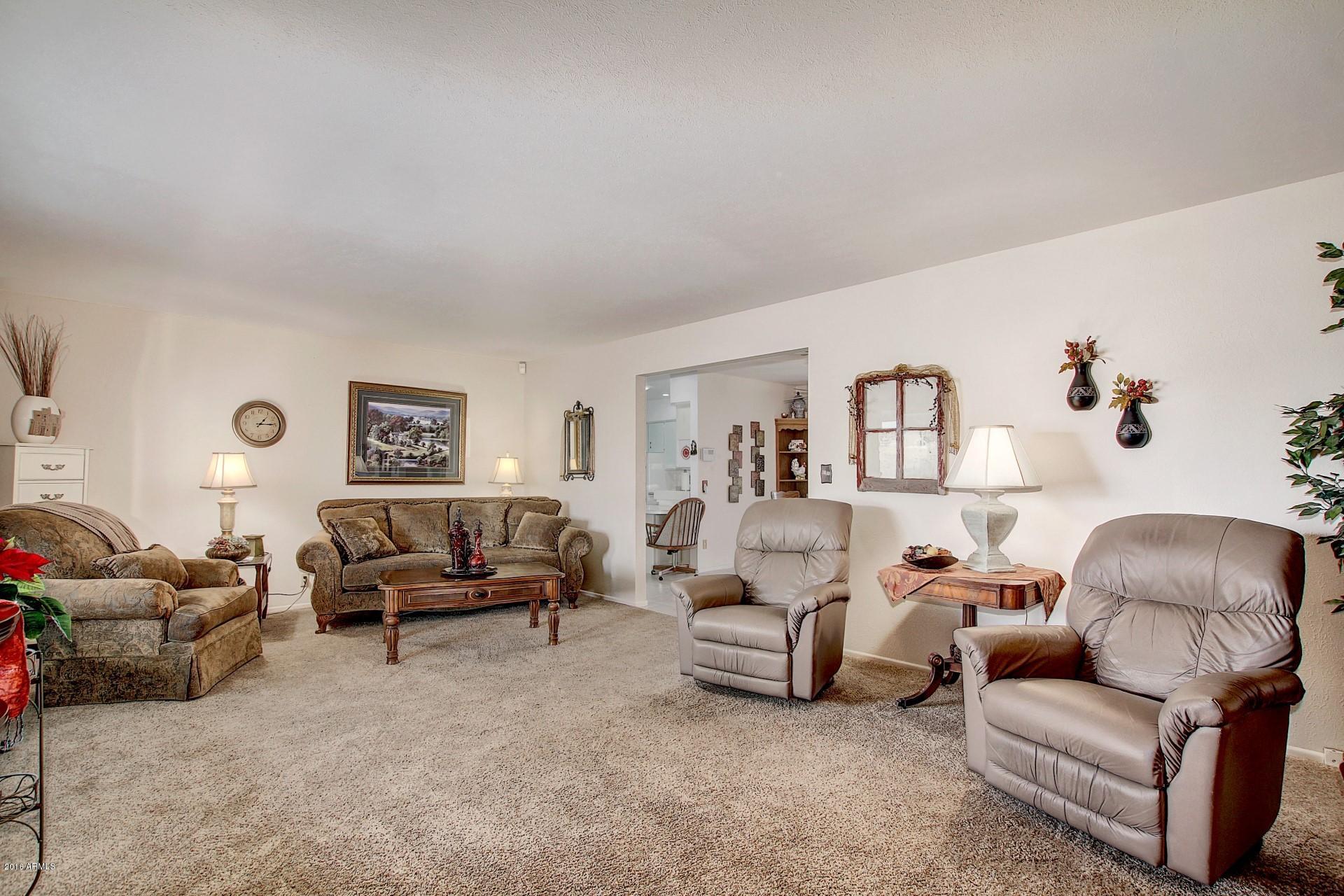 5353 East Decatur Street Mesa, AZ 85205 - Photo 7 of 24 0007-Decatur (7)