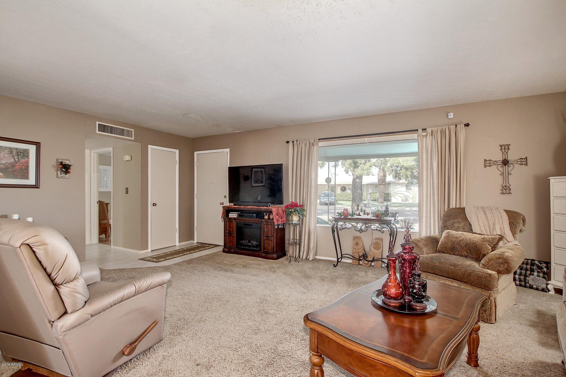 5353 East Decatur Street Mesa, AZ 85205 - Photo 8 of 24 0009-Decatur (9)