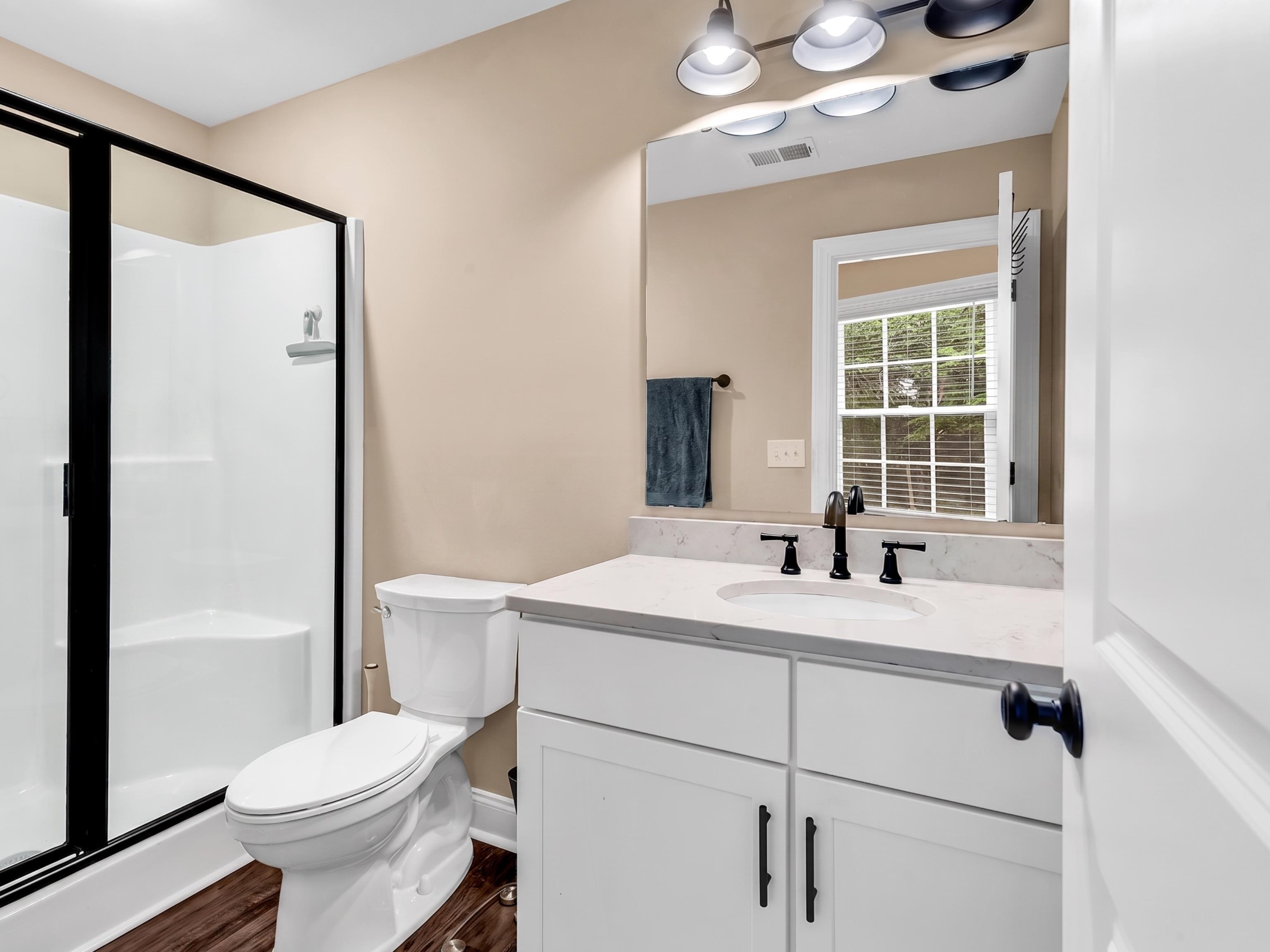 581 Bend Avenue Murrells Inlet, SC 29576 - Photo 15 of 41