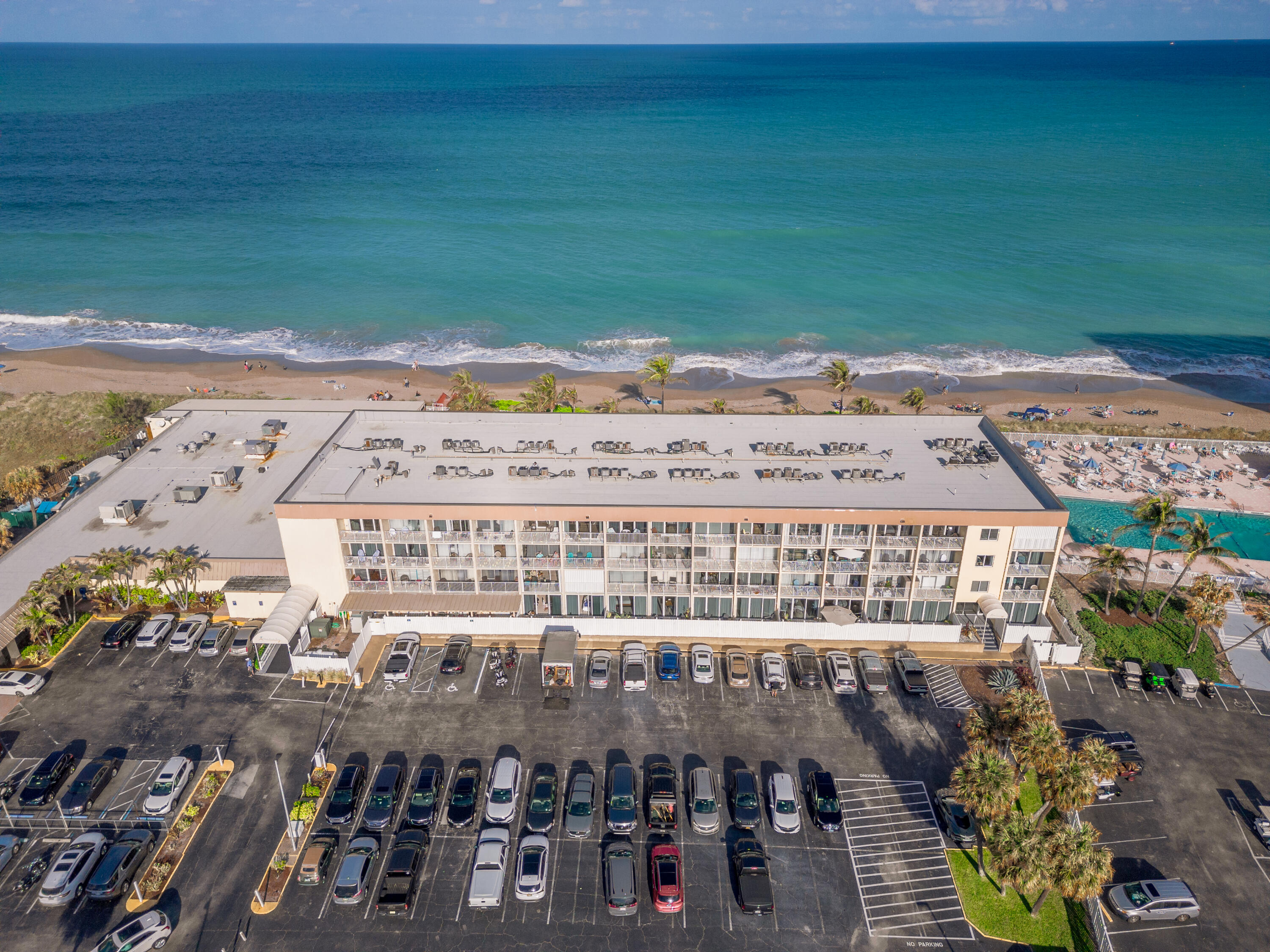 9800 South Ocean Dr Unit 315  