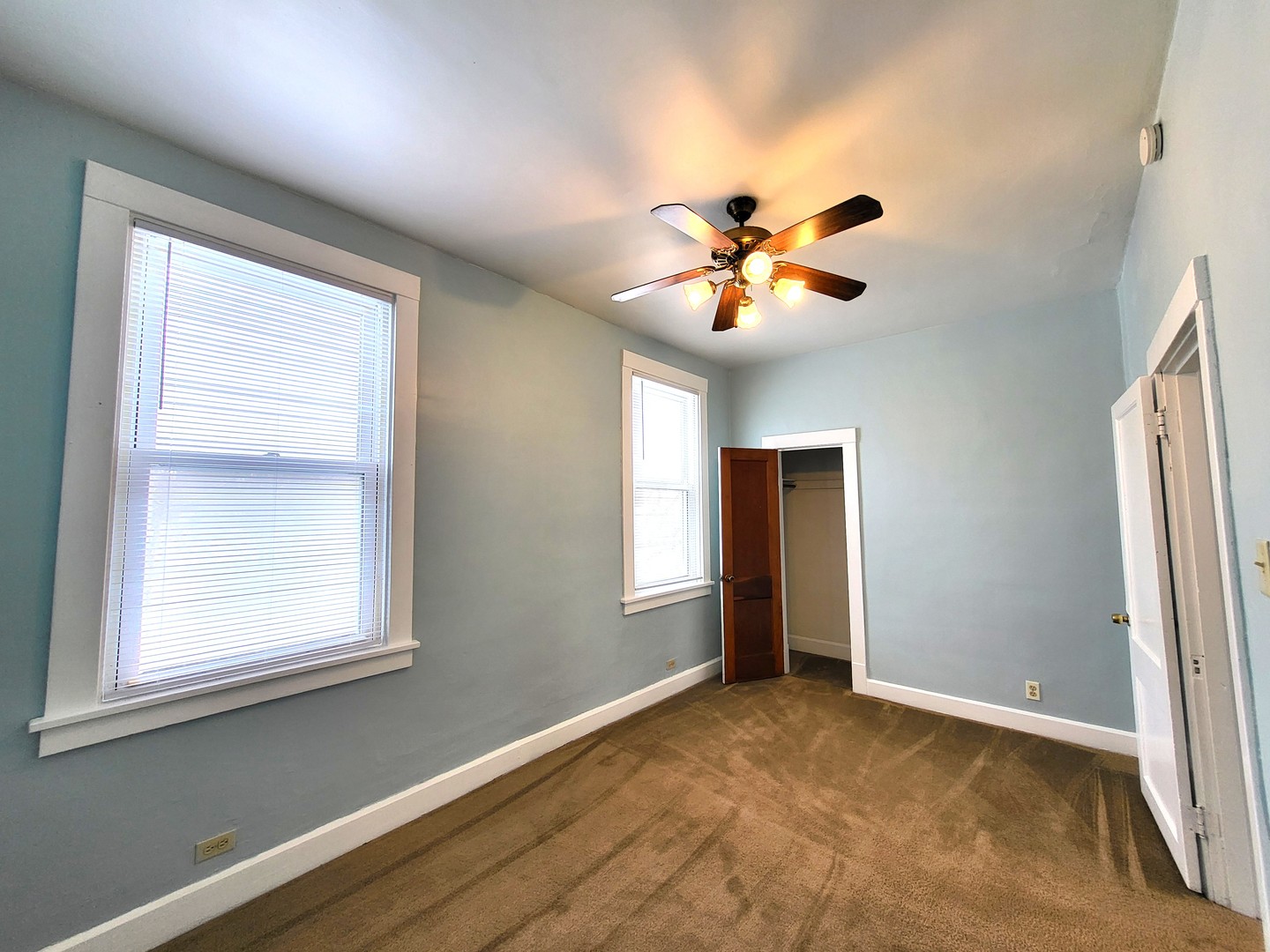 38381 North 6th Avenue Spring Grove, IL 60081 - Photo 8 of 15
