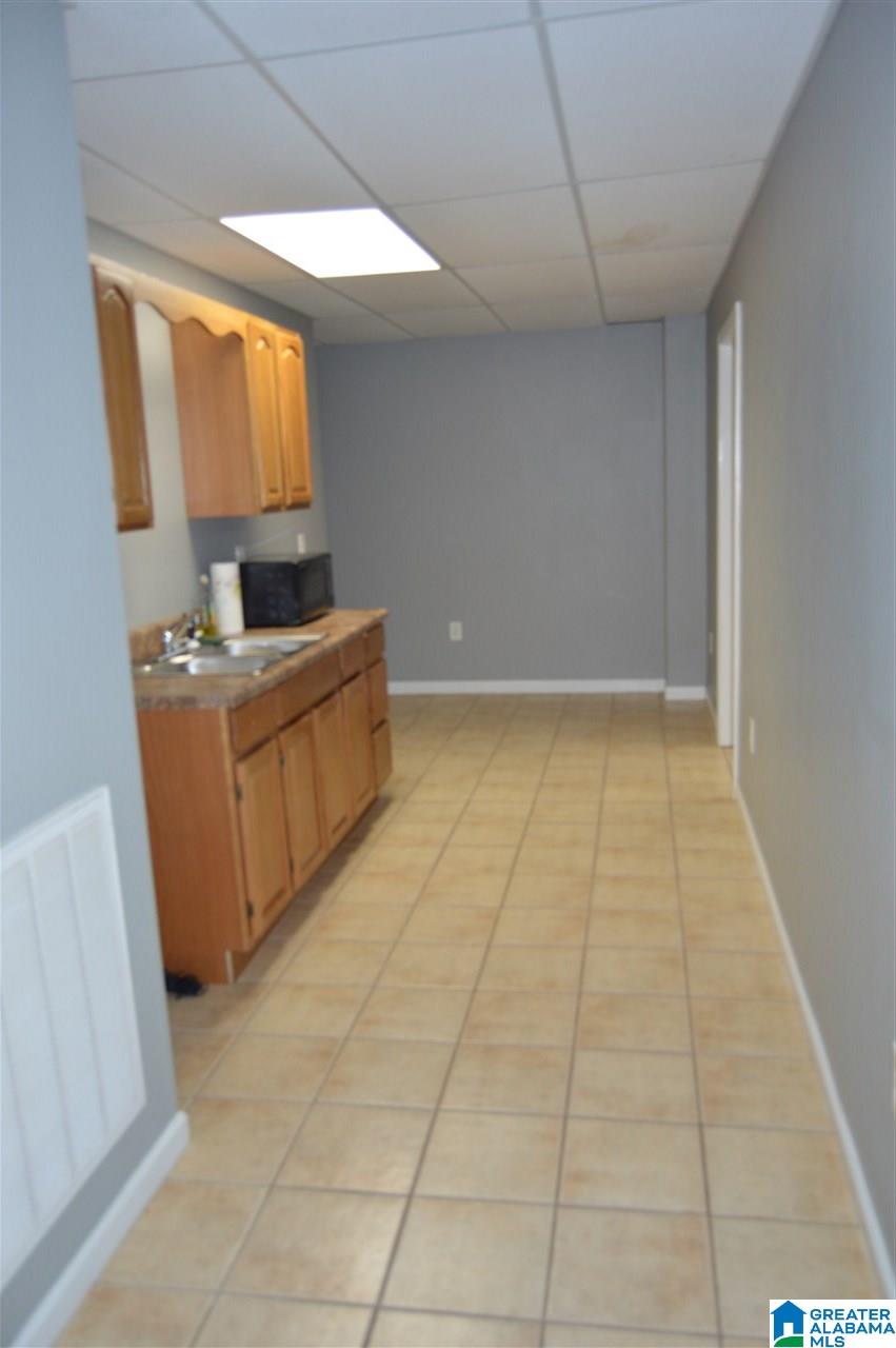 571 Marklund Road Sumiton, AL 35148 - Photo 43 of 45 Gallery Image 43