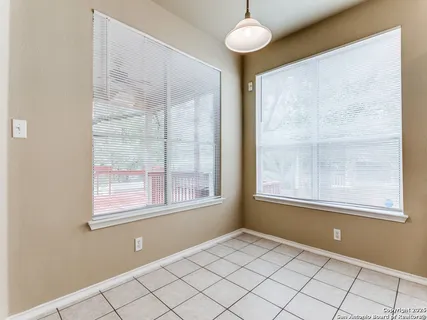 $314,900 | 3409 Abbeville Drive, Schertz, TX 78154