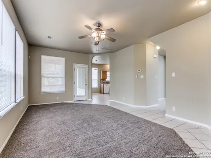 $314,900 | 3409 Abbeville Drive, Schertz, TX 78154