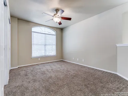 $314,900 | 3409 Abbeville Drive, Schertz, TX 78154