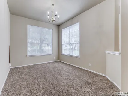 $314,900 | 3409 Abbeville Drive, Schertz, TX 78154