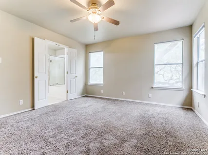 $314,900 | 3409 Abbeville Drive, Schertz, TX 78154