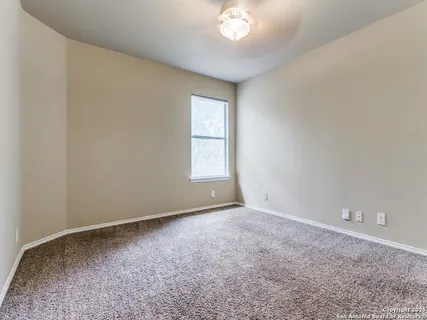 $314,900 | 3409 Abbeville Drive, Schertz, TX 78154