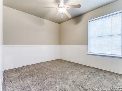 $314,900 | 3409 Abbeville Drive, Schertz, TX 78154