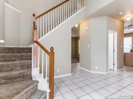 $314,900 | 3409 Abbeville Drive, Schertz, TX 78154