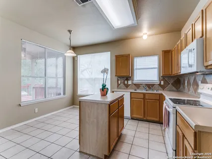 $314,900 | 3409 Abbeville Drive, Schertz, TX 78154