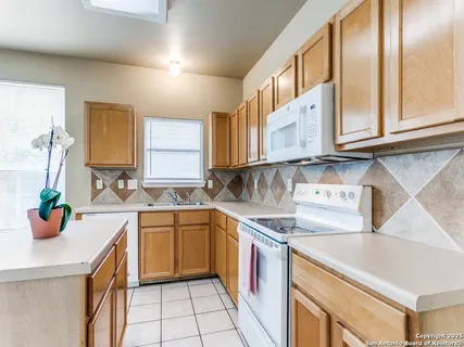 $314,900 | 3409 Abbeville Drive, Schertz, TX 78154