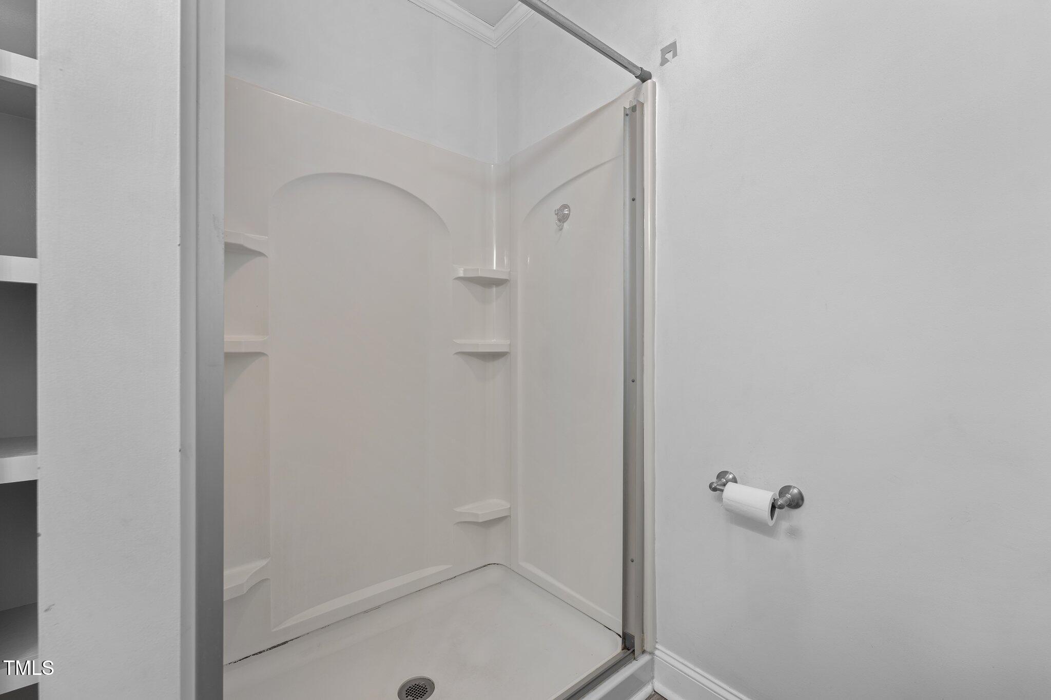 1200 Rogers Road Graham, NC 27253 - Photo 21 of 45 23-web-or-mls-_1092621