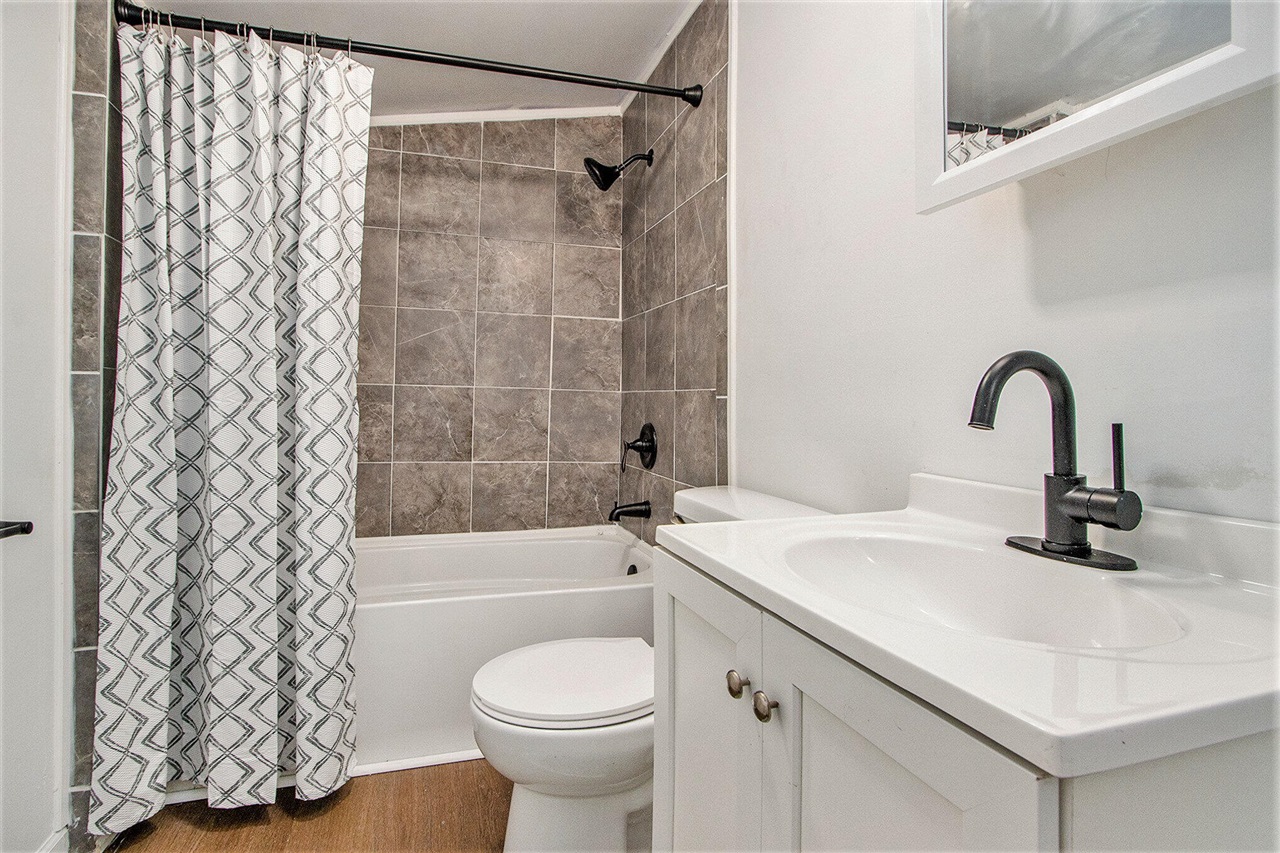 89 East Avenue South Battle Creek, MI 49017 - Photo 14 of 20