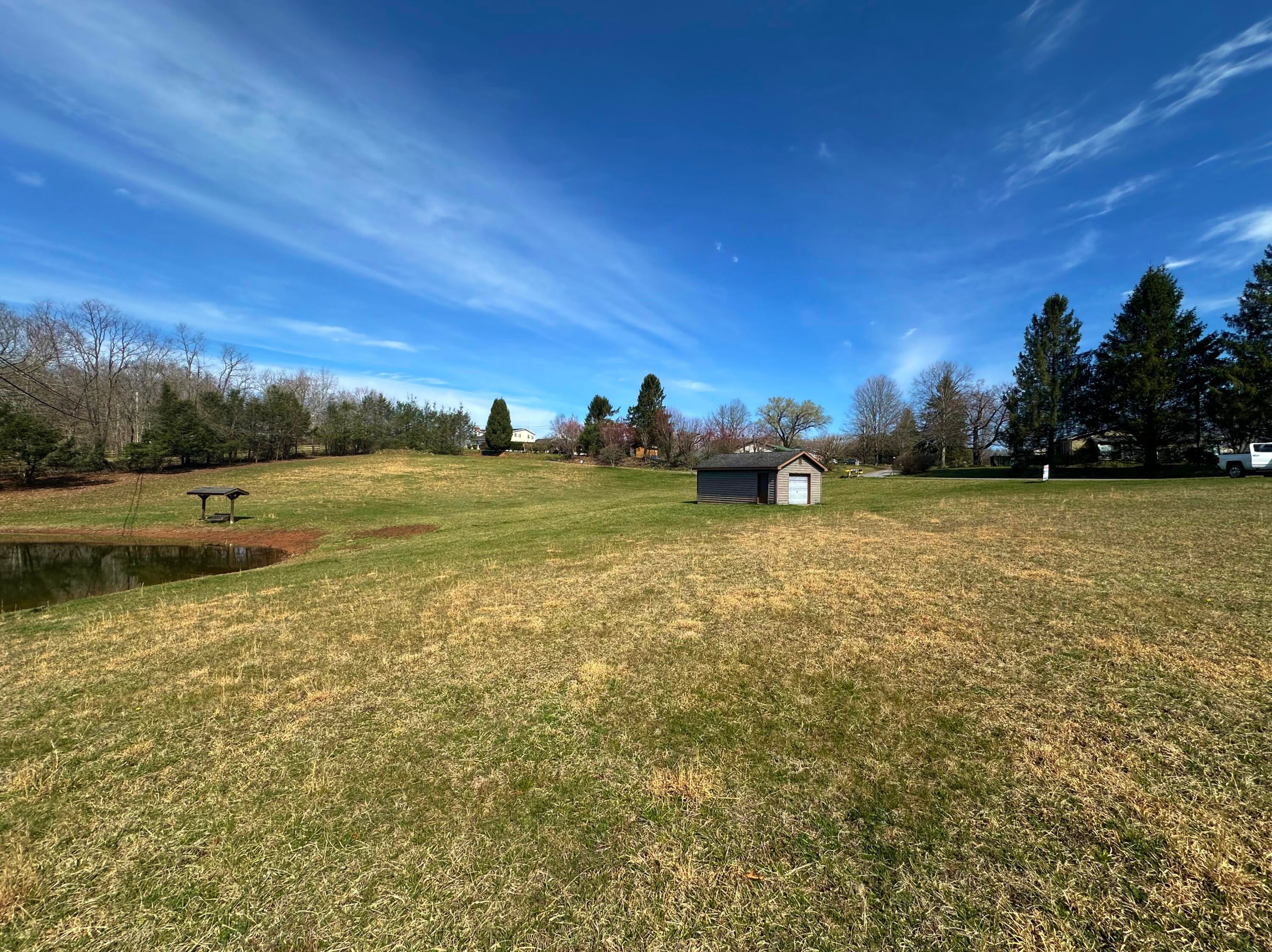 1744 Anthony Road Frankford, WV 24938 - Photo 8 of 30 Gallery Image 8