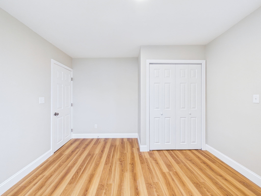 715 Newhall Street Fall River, MA 02721 - Photo 25 of 26