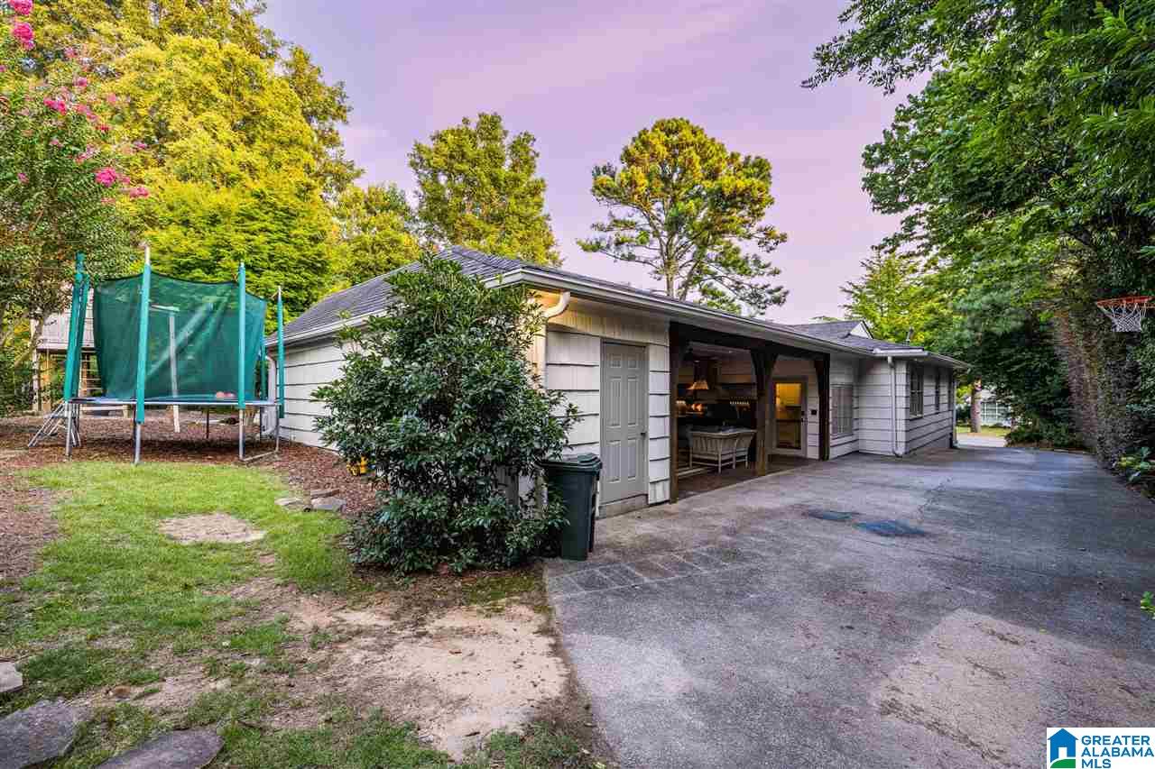 2208 Southwood Road Birmingham, AL 35216 - Photo 50 of 50