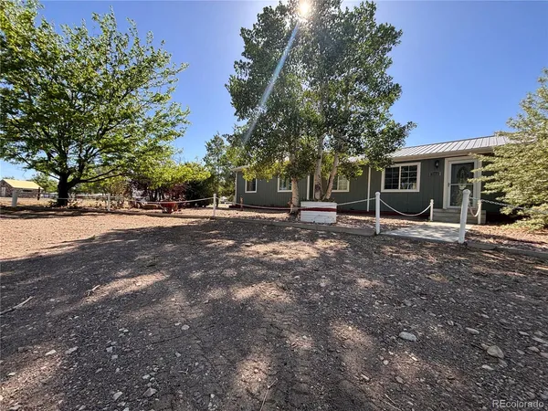 $560,000 | 7150 Gaumer Lane, Alamosa, CO 81101