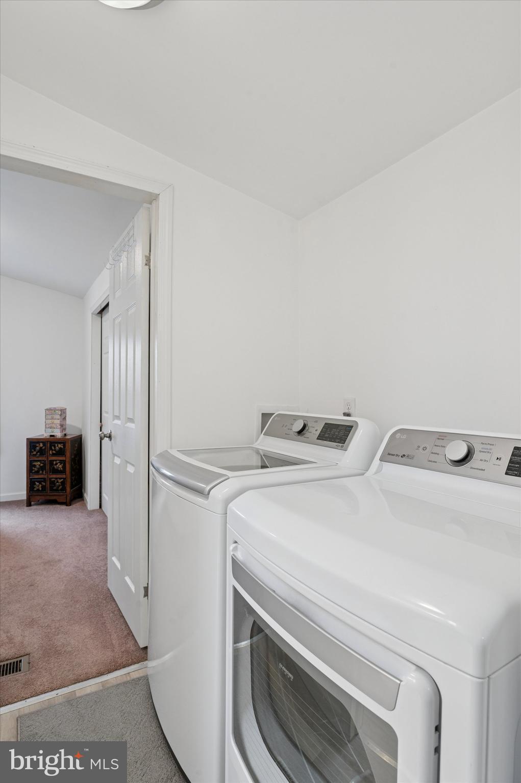 809 Berry Road Wilmington, DE 19810 - Photo 11 of 13