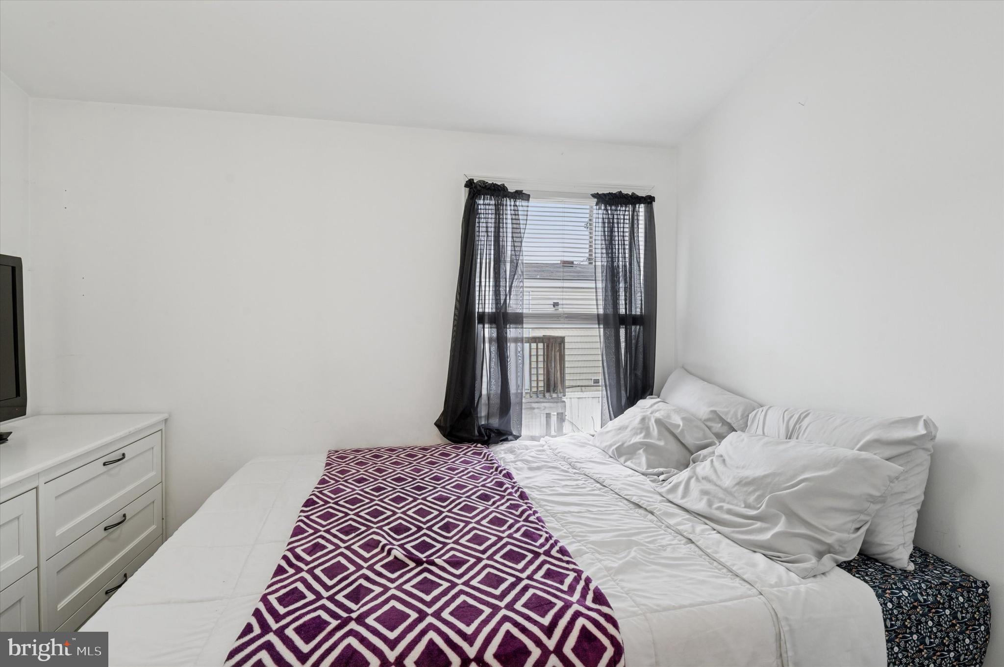 809 Berry Road Wilmington, DE 19810 - Photo 12 of 13