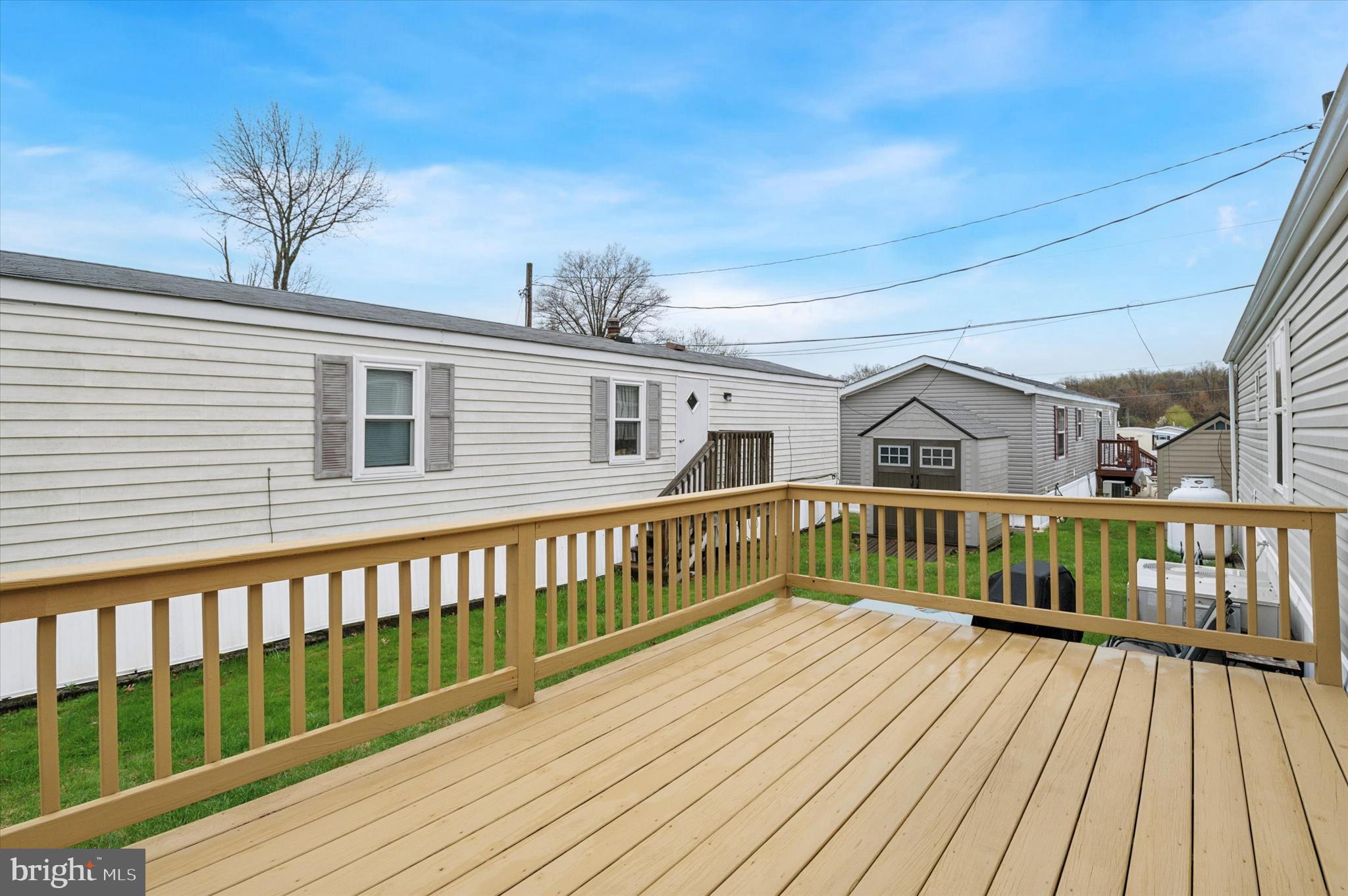 809 Berry Road Wilmington, DE 19810 - Photo 4 of 13