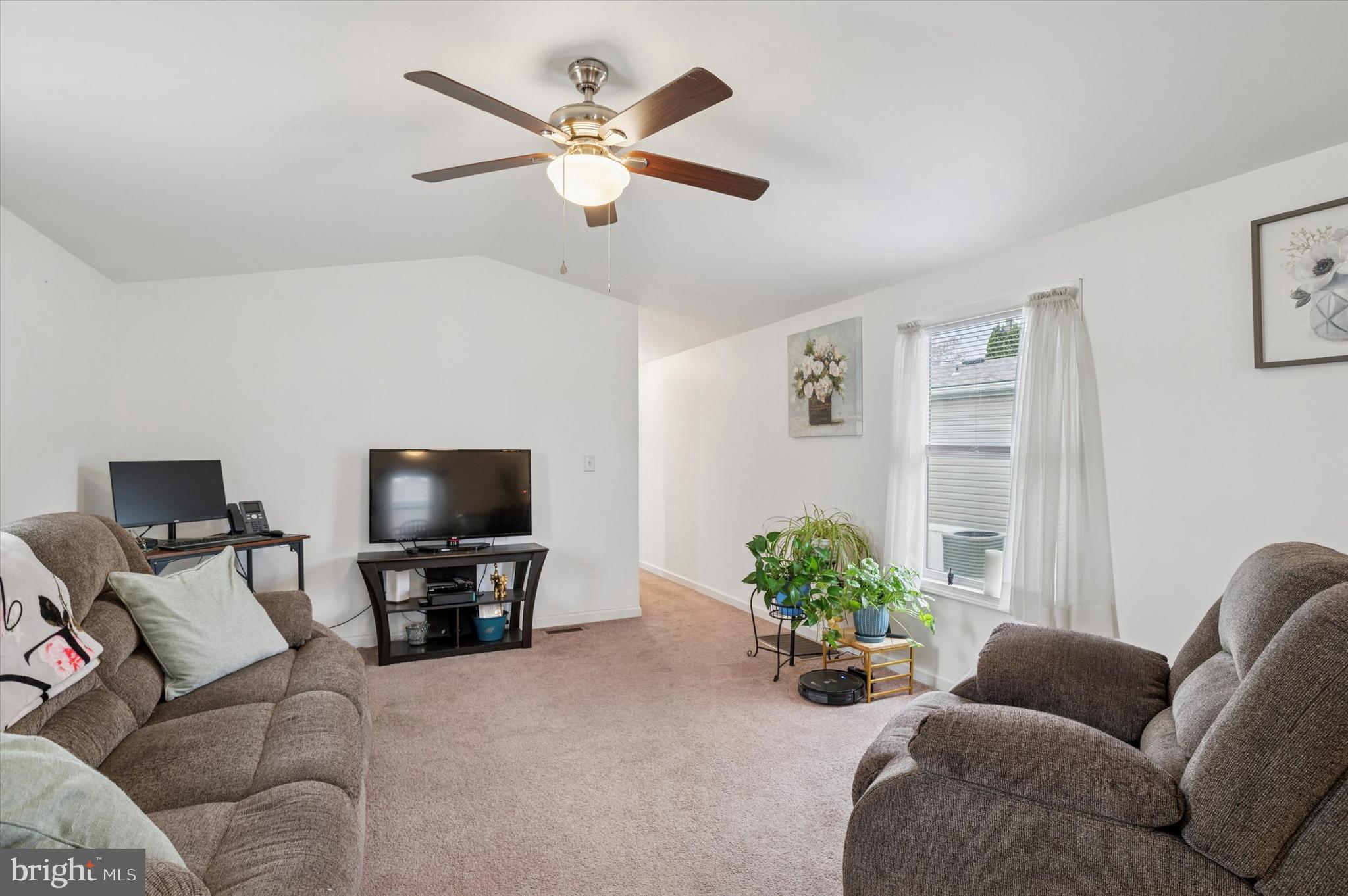 809 Berry Road Wilmington, DE 19810 - Photo 6 of 13