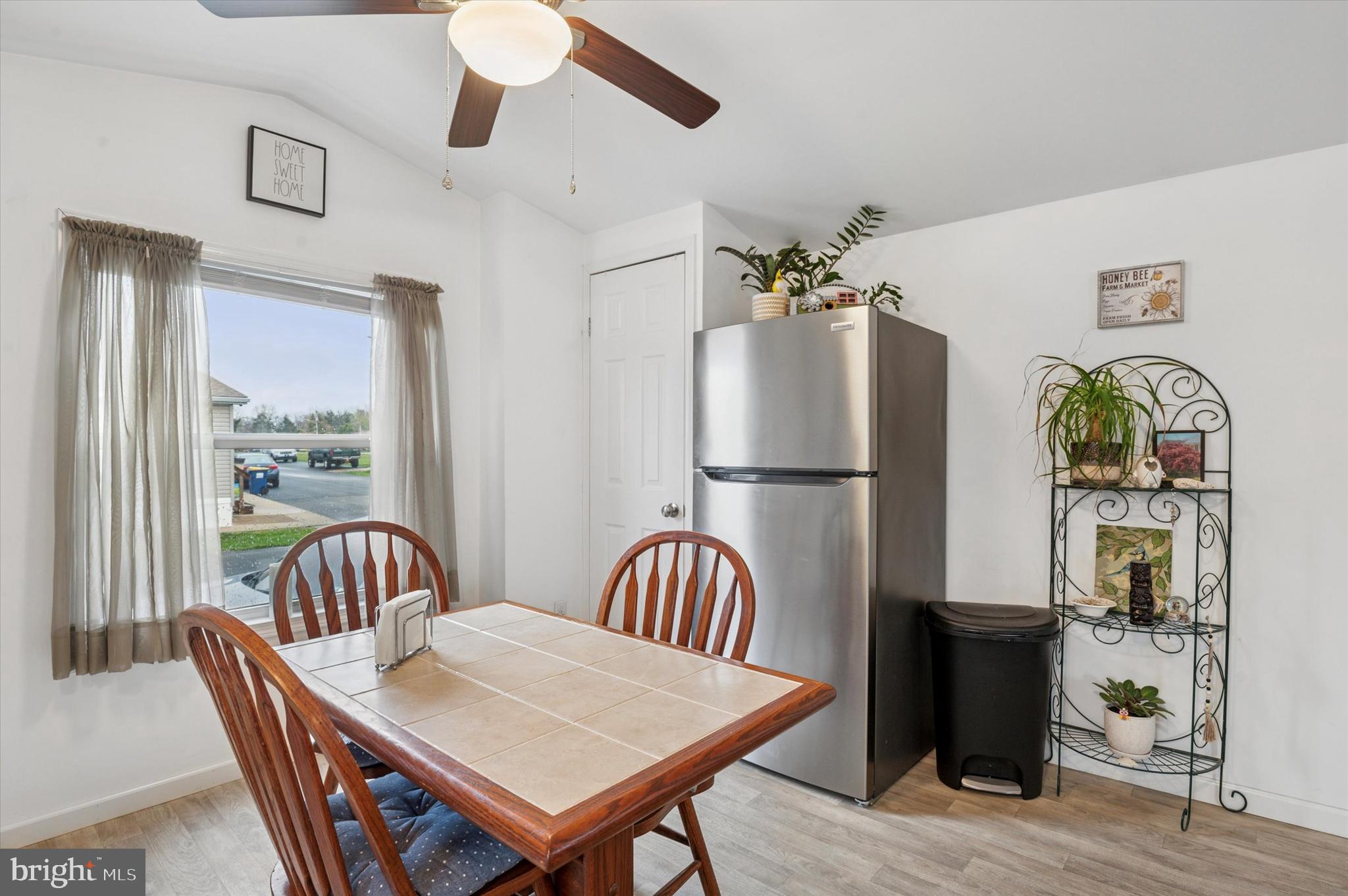 809 Berry Road Wilmington, DE 19810 - Photo 7 of 13