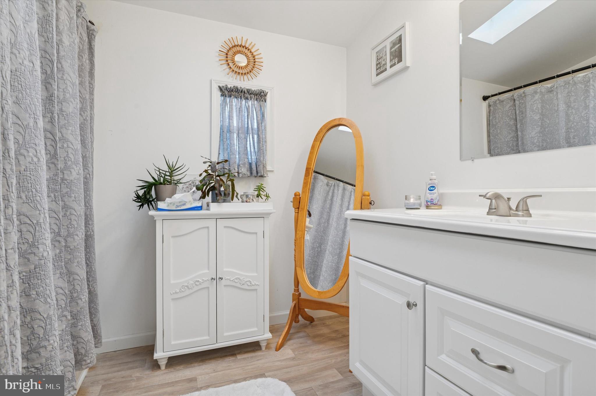 809 Berry Road Wilmington, DE 19810 - Photo 8 of 13