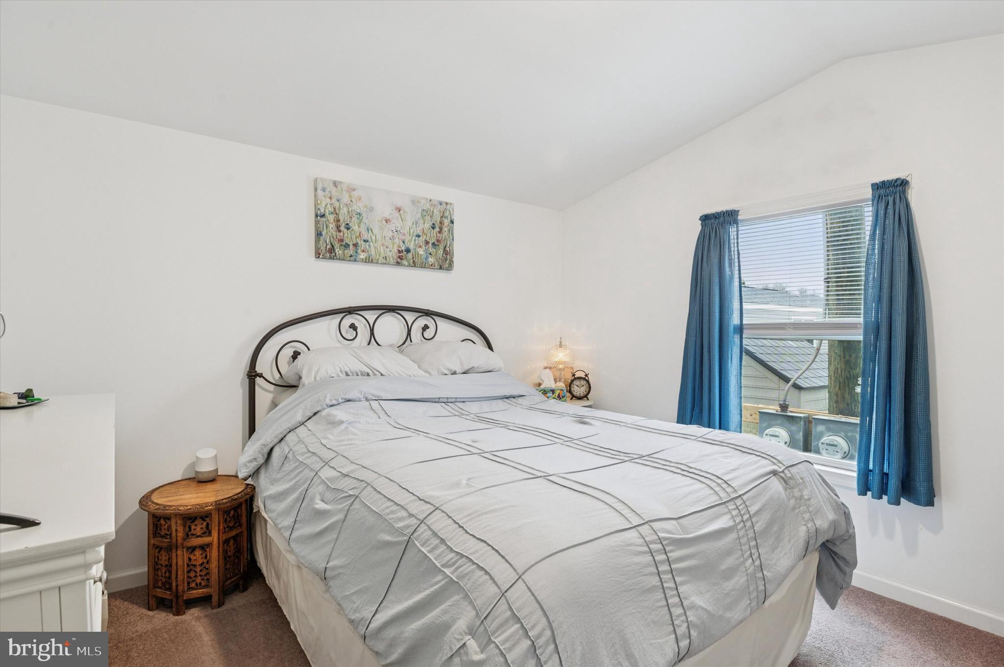 809 Berry Road Wilmington, DE 19810 - Photo 9 of 13