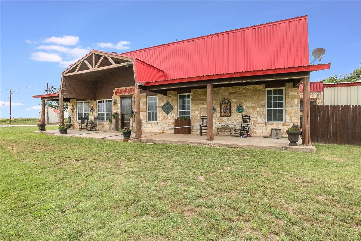 6840 Nevada Road Anton, TX 79313 - Photo 37 of 57 IMG_8186