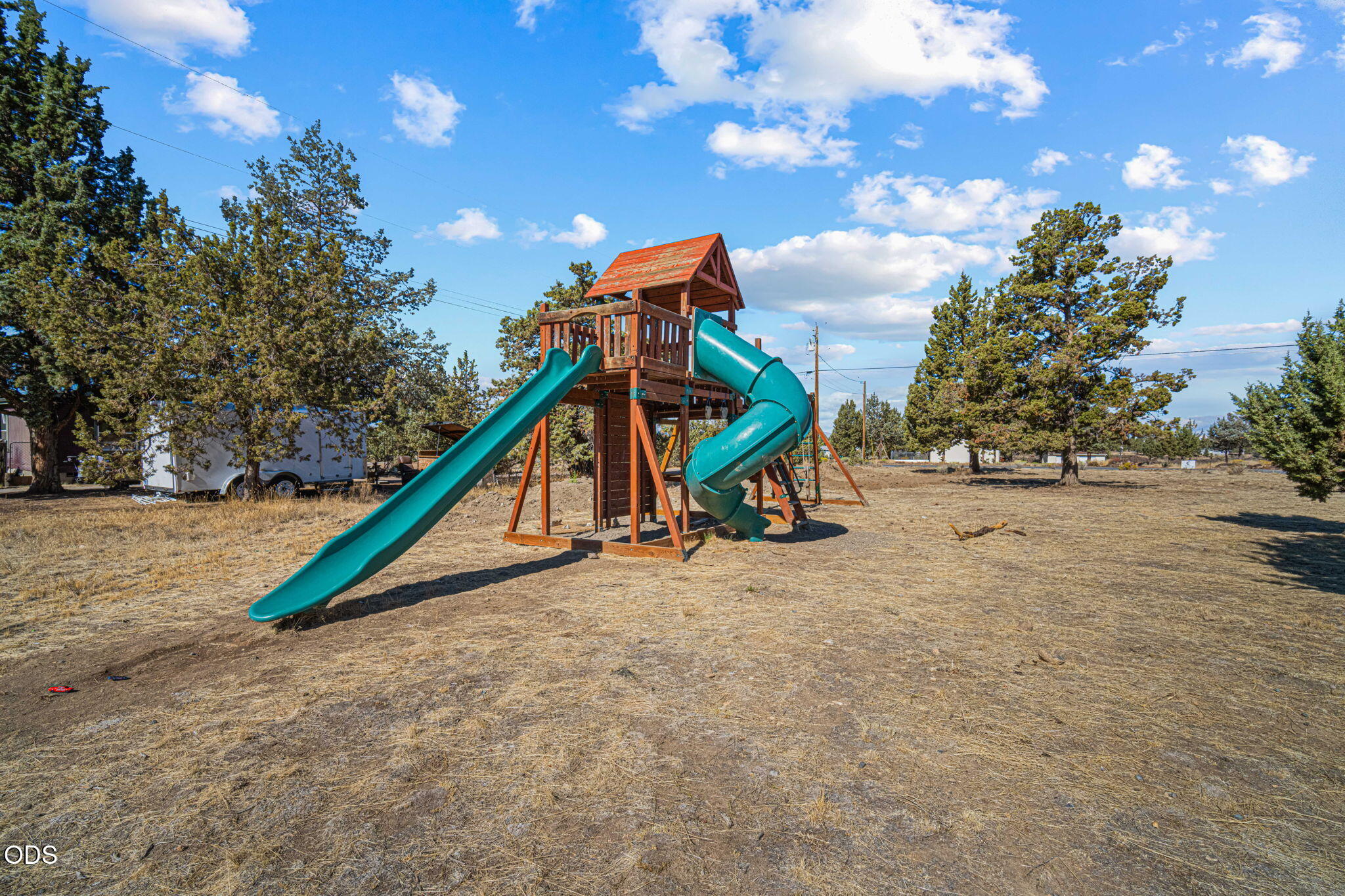 6143 Southwest Rim Road Terrebonne, OR 97760 - Photo 50 of 53 Gallery Image 50