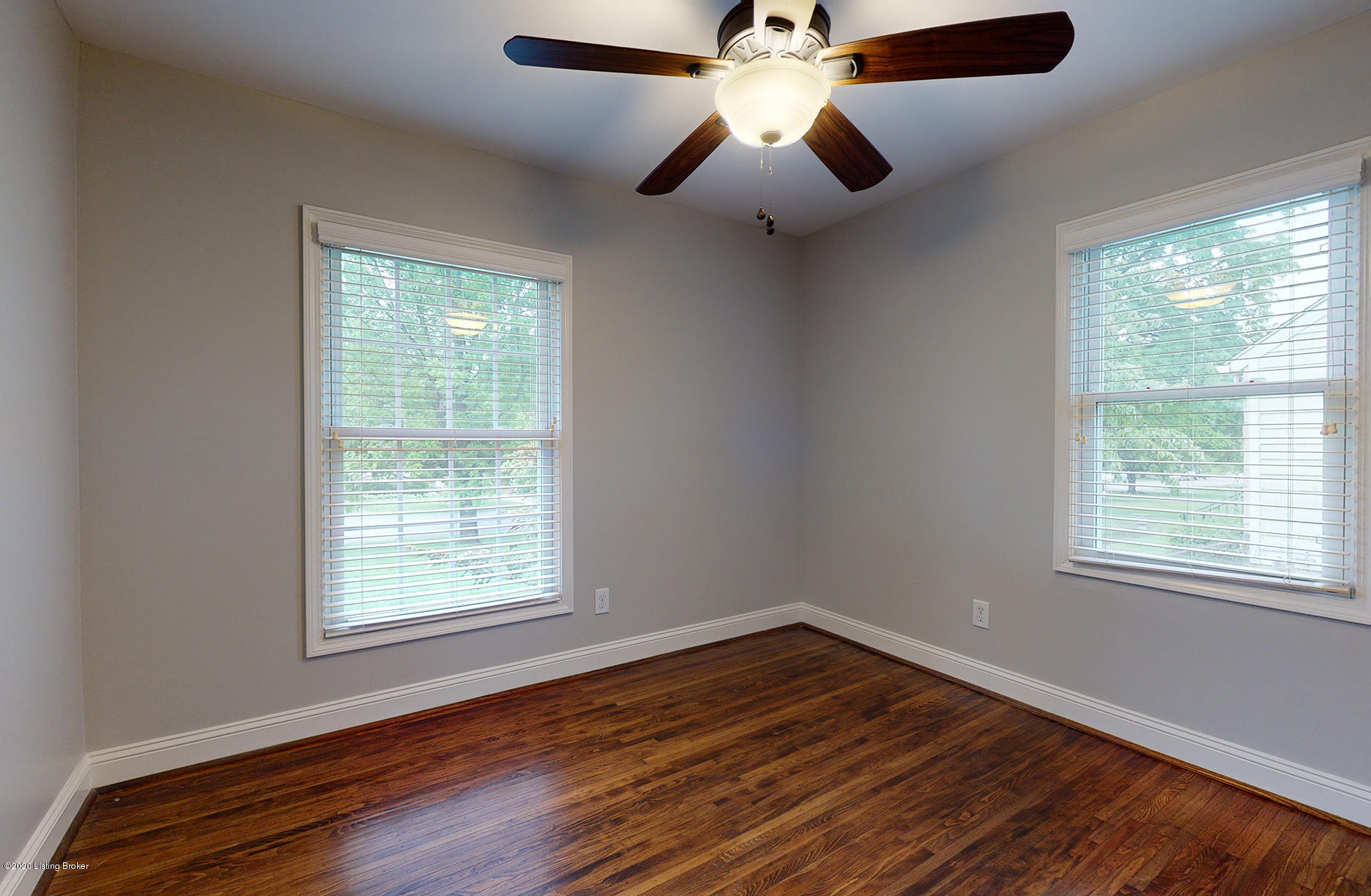 4027 Gloucester Road Louisville, KY 40207 - Photo 24 of 68 4027-Gloucester-Rd-0023