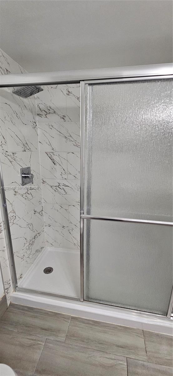 3870 Lyons Road, Unit 2098 Coconut Creek, FL 33073 - Photo 31 of 31 Primary Bathroom
