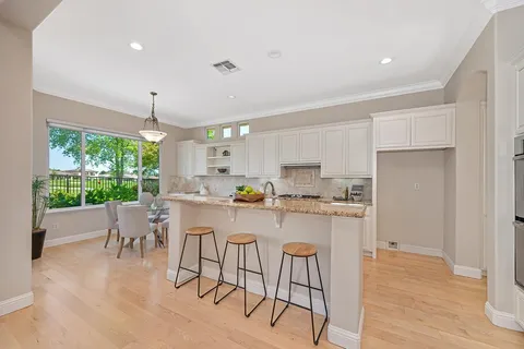 $1,345,000 | 4019 Royal Troon Drive, El Dorado Hills, CA 95762