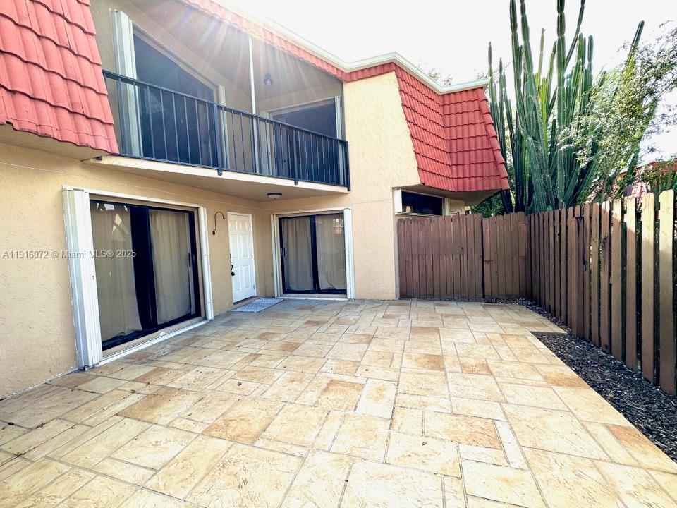 22970 Oxford Place, Unit A Boca Raton, FL 33433 - Photo 23 of 24