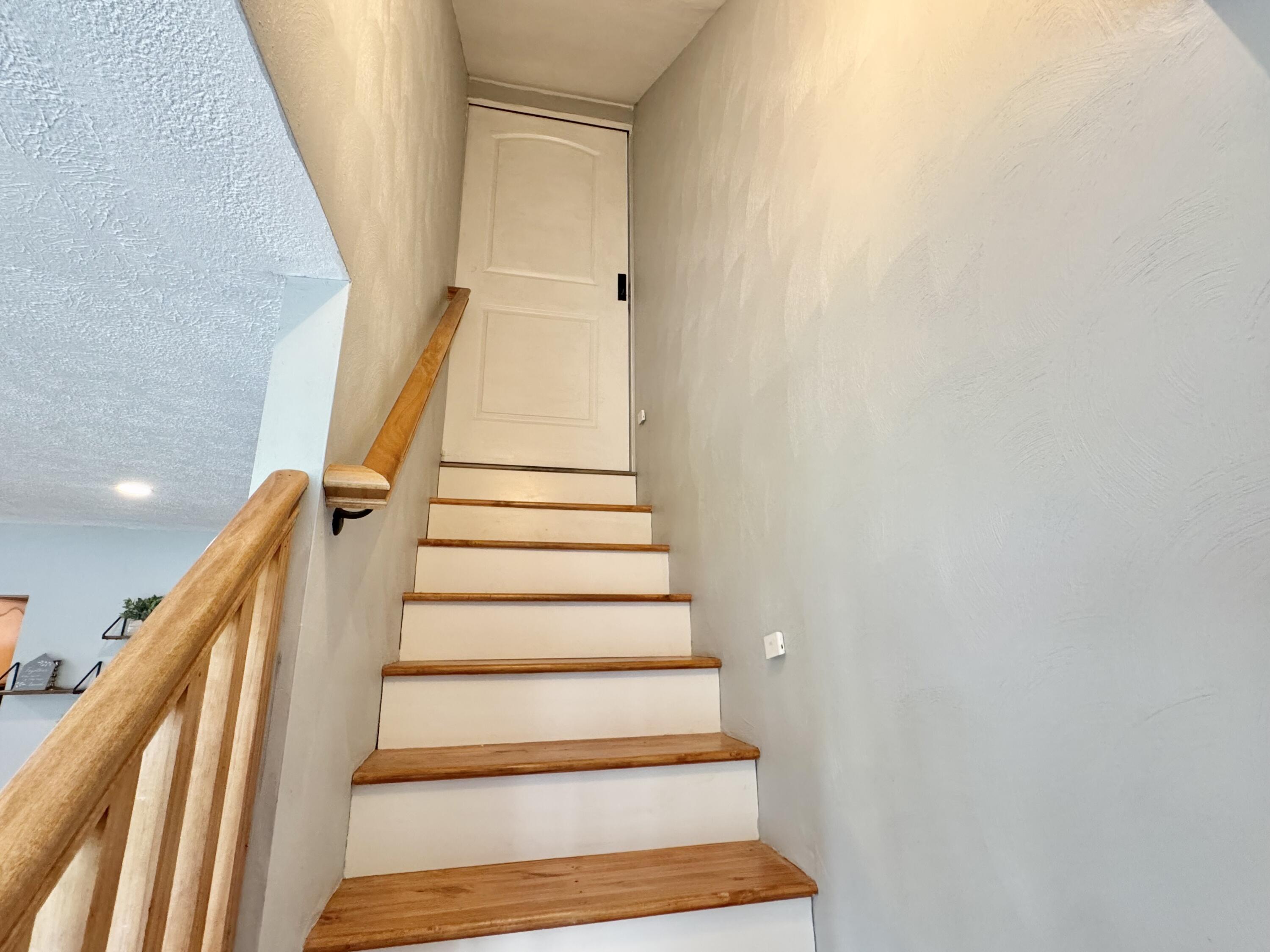 2436 Lofton Road Southwest Roanoke, VA 24015 - Photo 24 of 46 IMG_1760