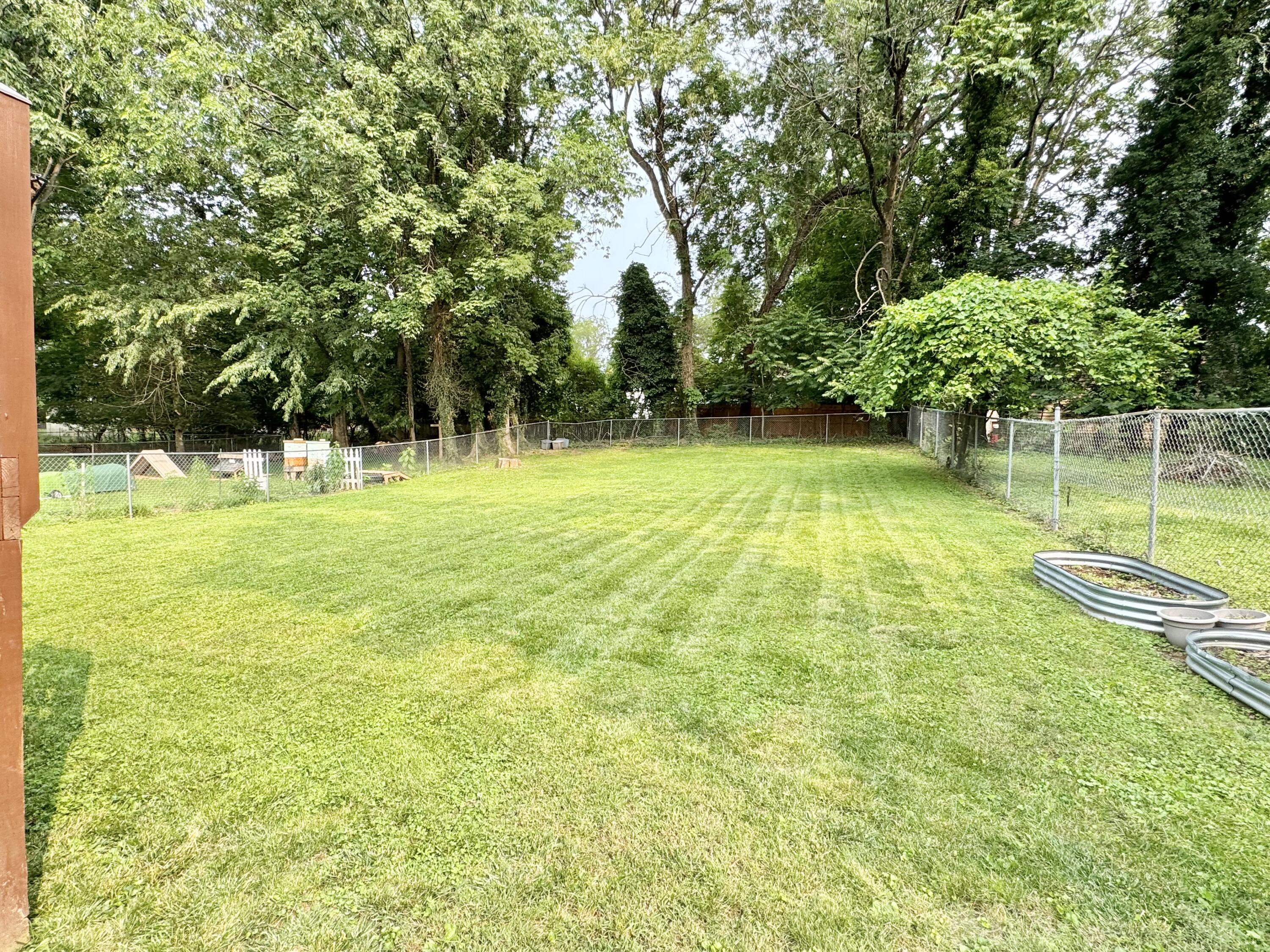 2436 Lofton Road Southwest Roanoke, VA 24015 - Photo 42 of 46 IMG_1780