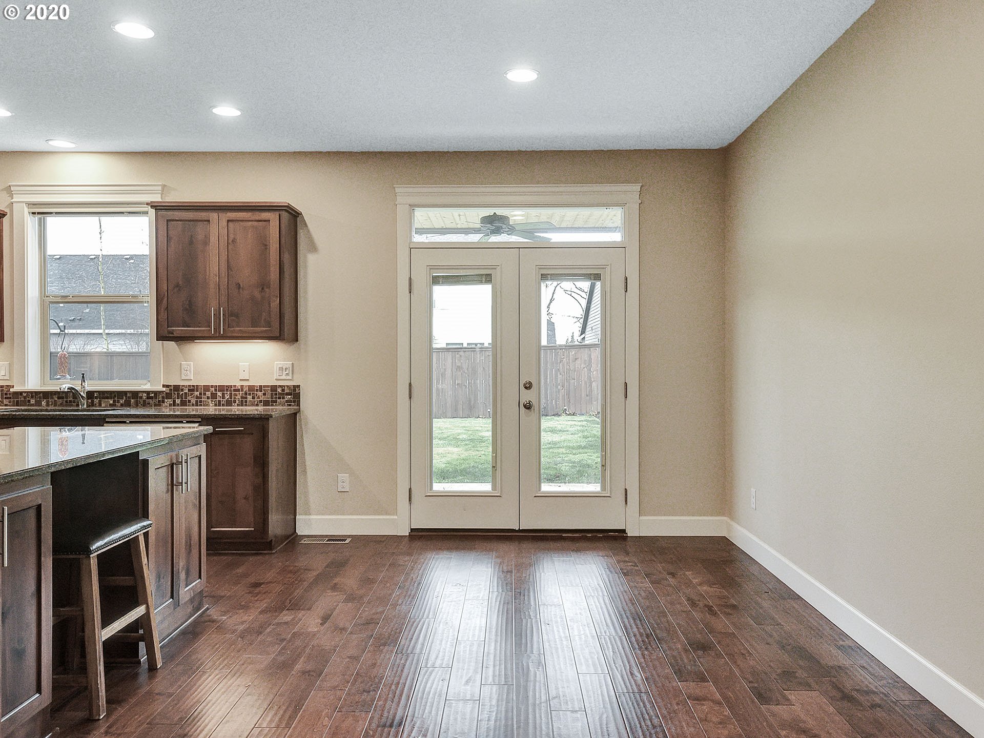 129 North 39th Court Ridgefield, WA 98642 - Photo 12 of 30