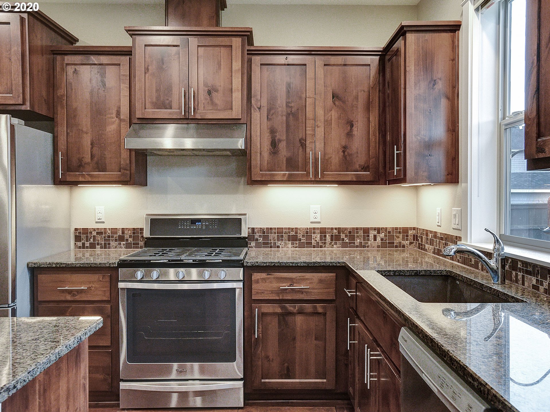 129 North 39th Court Ridgefield, WA 98642 - Photo 14 of 30