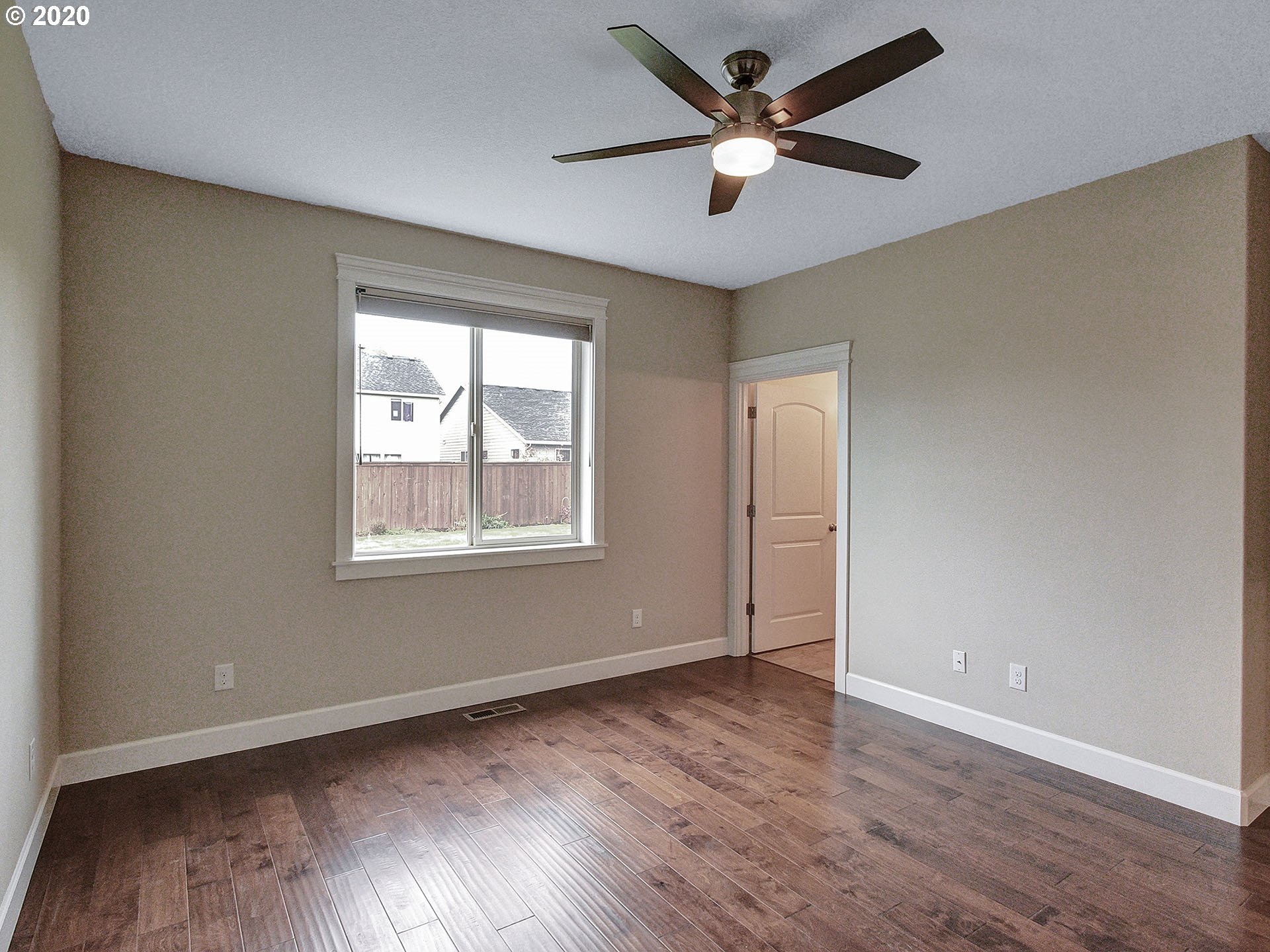 129 North 39th Court Ridgefield, WA 98642 - Photo 15 of 30