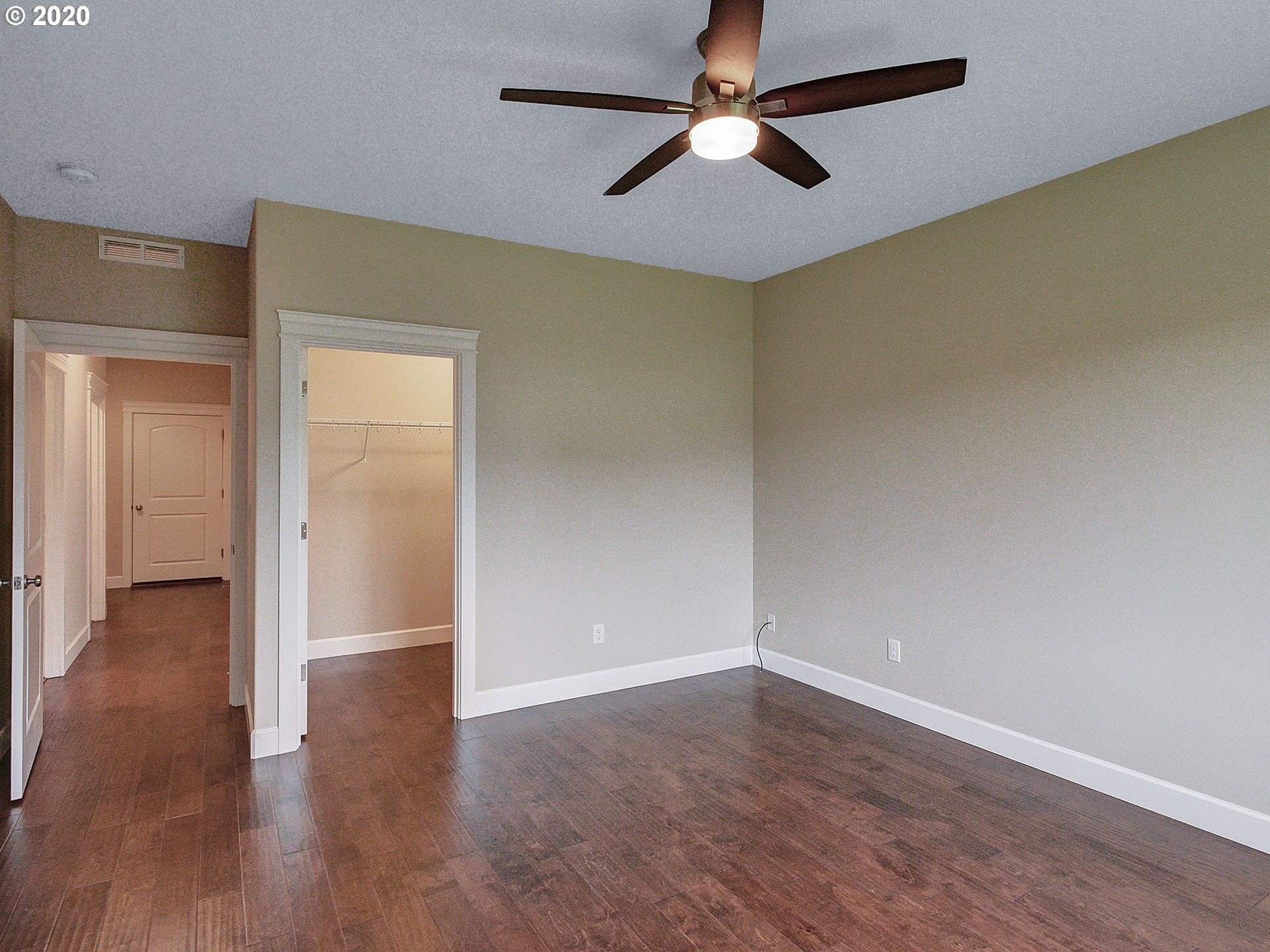 129 North 39th Court Ridgefield, WA 98642 - Photo 16 of 30