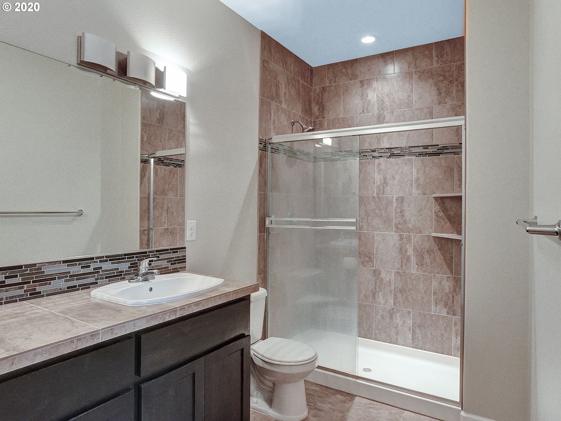 129 North 39th Court Ridgefield, WA 98642 - Photo 18 of 30