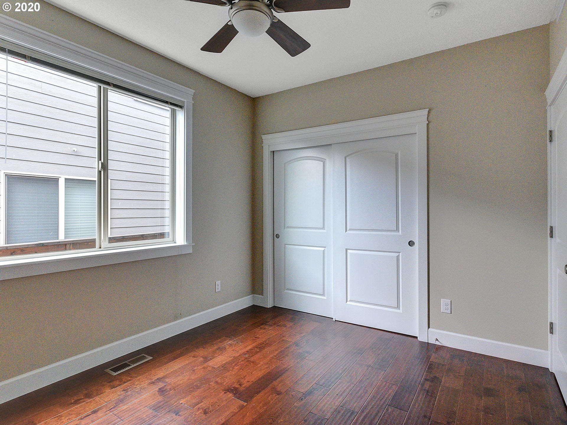 129 North 39th Court Ridgefield, WA 98642 - Photo 19 of 30